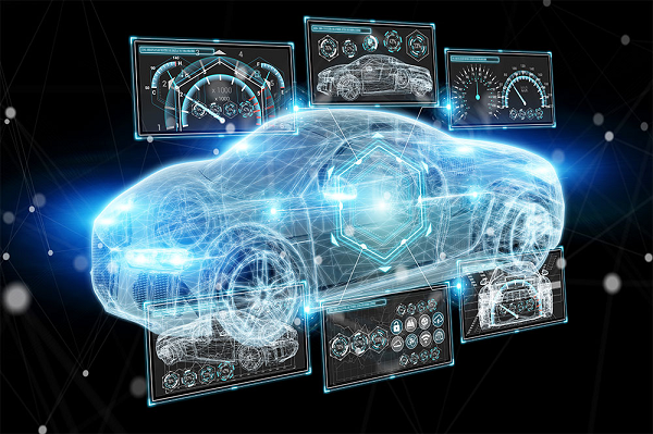 ?明佳達(dá)【高價回收】NXP全新汽車微控制器、安全微控制器