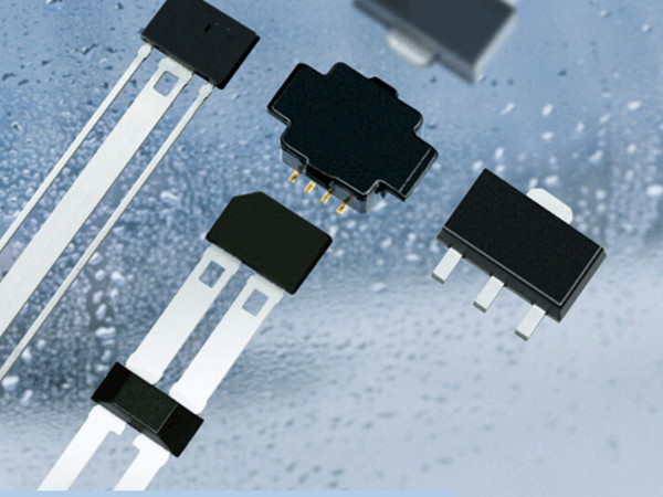 原廠直供！?明佳達(dá)供應(yīng)（Infineon）電流/雷達(dá)/壓力傳感器