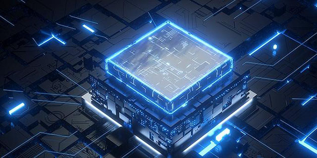 供應ROHM SiC功率器件：SiC肖特基勢壘二極管、SiC MOSFET、SiC功率模塊