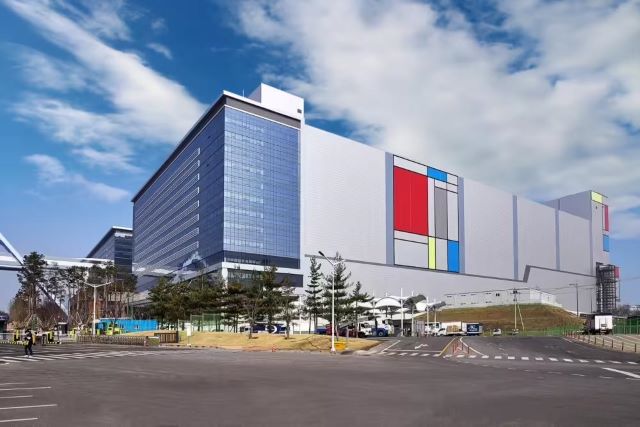 三星代工再遇挫折：消息稱 AMD 放棄采用其 4 納米工藝生產芯片