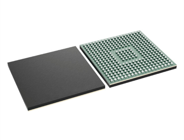 【TI】TMS320F28374DZWTS 雙核實時微控制器 | 512KB 閃存 | C2000? 32 位 MCU