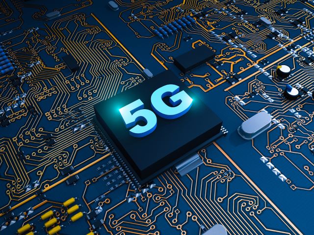 收購無線通信模塊、5G通信模塊、WiFi通訊模塊、5G Sub 6GHz模組等產(chǎn)品