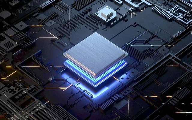 收購 ST STM8 8位MCU系列：STM8AF、STM8AL、STM8L、STM8S、STM8T