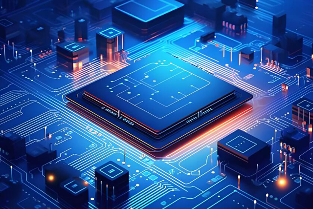 供應(yīng)【Renesas】電源管理IC，供應(yīng) DC/DC轉(zhuǎn)換器，電池充電器IC，線性穩(wěn)壓器（LDO）