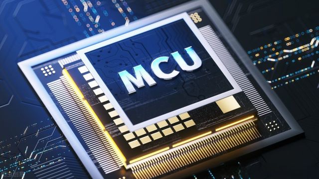 供應(yīng)MCU芯片：涵蓋微控制器 MCU、無(wú)線微控制器、32 位微控制器、微控制器芯片等