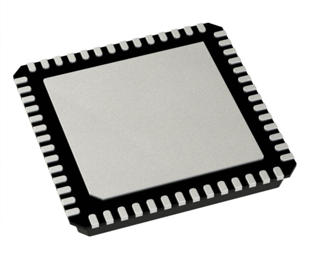 供應(yīng)（ADI）AD5360BCPZ：16通道、16-Bit、串行輸入、電壓輸出型DAC