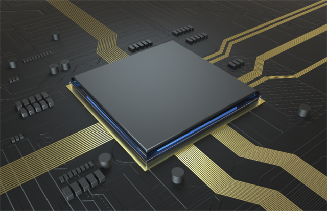 供應(yīng)英飛凌 CoolSiC? 產(chǎn)品：碳化硅 MOSFET 分立器件、碳化硅 MOSFET 模塊