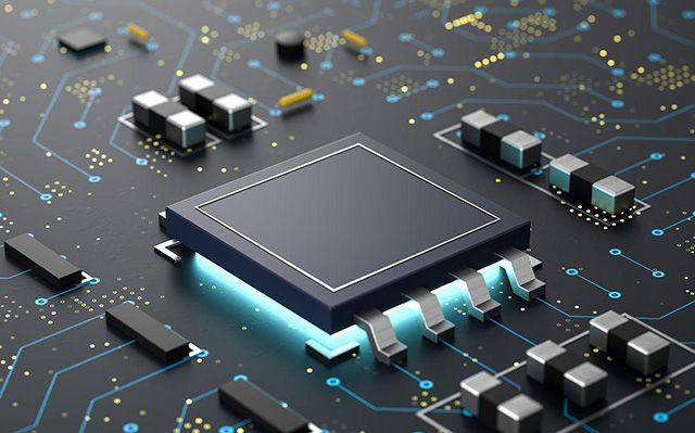 收購英飛凌 OPTIREG? 電源 IC：OPTIREG? SBC、OPTIREG? PMIC、OPTIREG? 開關(guān)、OPTIREG? 線性