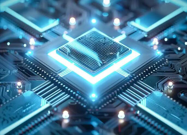 供應(yīng) [Infineon] 微控制器 MCU，供應(yīng) AURIX? 系列 MCU、XMC? 系列 MCU、Traveo? 系列 MCU、PSoC? 系列 MCU
