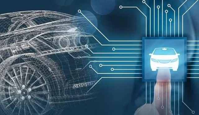 供應 NXP 車載無線設(shè)備調(diào)諧器——明佳達電子現(xiàn)貨速發(fā)