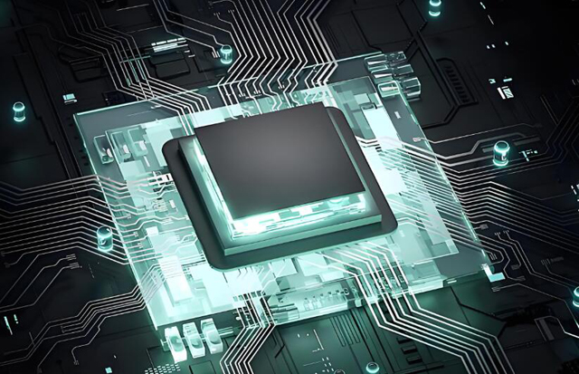 供應(yīng) [ON] IGBT 模塊，MOSFET 模塊，Si/SiC 混合模塊，IPM 模塊，SiC 模塊
