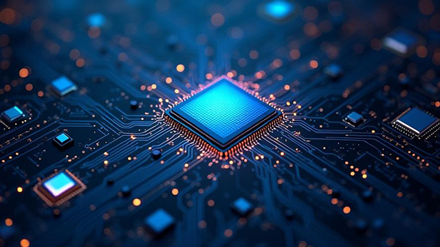 收購Qualcomm 移動(dòng)產(chǎn)品：掌上游戲、可穿戴設(shè)備、XR、VR、AR、MR