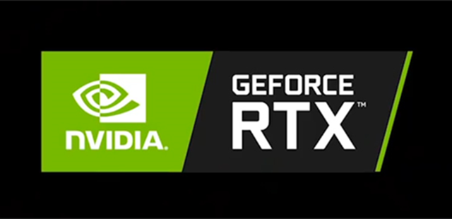 英偉達(dá)發(fā)布NVIDIA RTX PRO服務(wù)器，加速企業(yè)向AI工廠轉(zhuǎn)型
