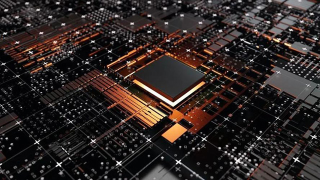供應(yīng)Microchip AVR微控制器系列：AVR EA、AVR DU、AVR DD、AVR EB、AVR SD、AVR DB