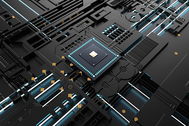 收購Microchip PIC微控制器系列：PIC18 MCU、PIC24 MCU、PIC32 MCU、PIC16F MCU