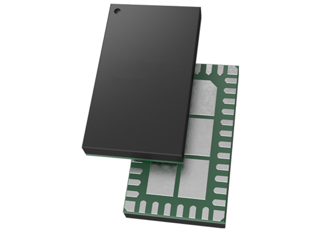 ADI穩(wěn)壓器（LT8648SPJV）42V、15A同步降壓型穩(wěn)壓器 Silent Switcher 2