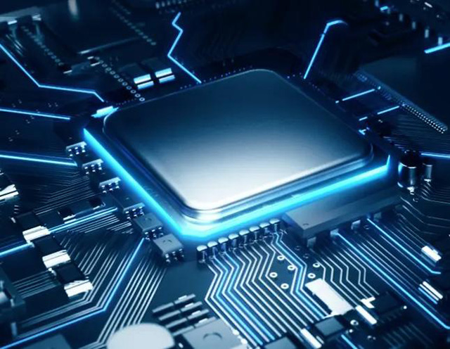 收購Microchip PIC32M微控制器：PIC32MZ MCU、PIC32MK MCU、PIC32MM MCU、PIC32MX MCU