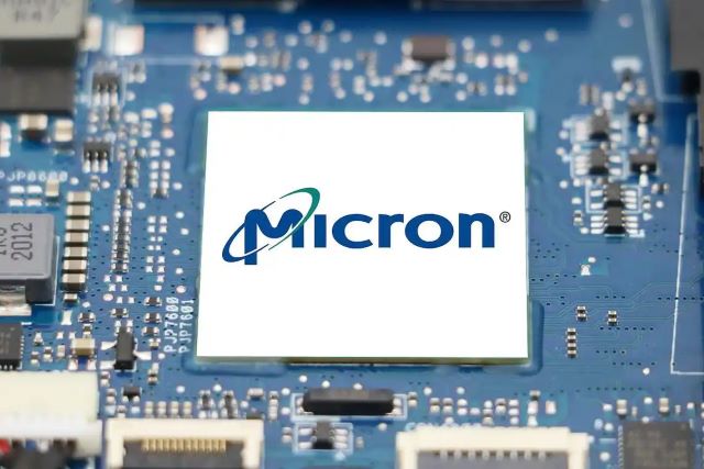 高價(jià)回收 Micron 美光 DRAM/NAND/NOR 芯片，回收存儲(chǔ)芯片！