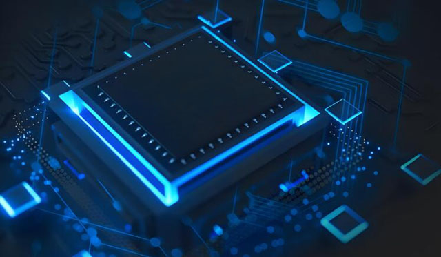 供應(yīng) [Lattice] MachXO? 系列 FPGA、CrossLink?-NX 系列 FPGA、Certus?-NX 系列 FPGA