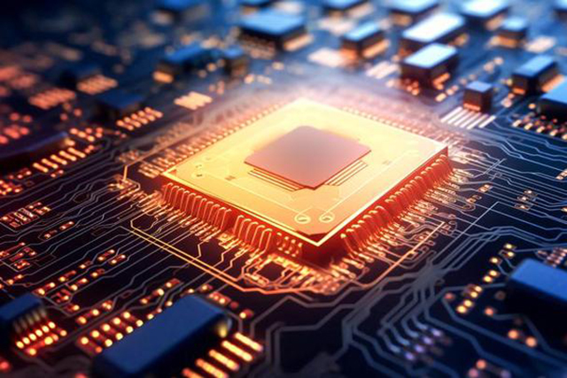 供應(yīng) Renesas 數(shù)據(jù)轉(zhuǎn)換器：ADC、DAC、DCP、電壓基準(zhǔn)