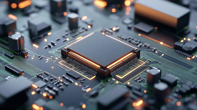 回收 Renesas 電力線通信：PLC調(diào)制解調(diào)器IC、PLC線路驅(qū)動(dòng)器