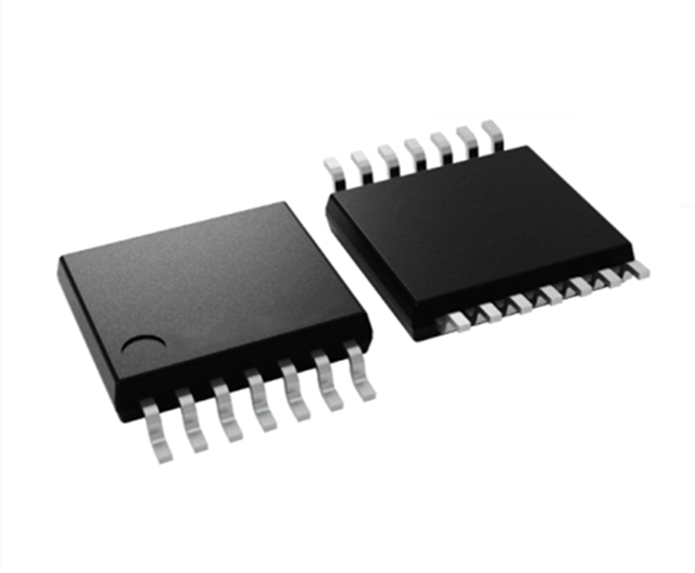（OPA4392PWR）——TI 四通道 (10μV)、低噪聲 (6nV/rtHz) e-trim? 運(yùn)算放大器