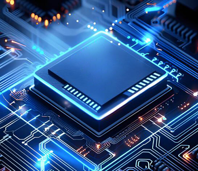 回收【Infineon 傳感器】回收壓力傳感器、雷達傳感器、圖像傳感器