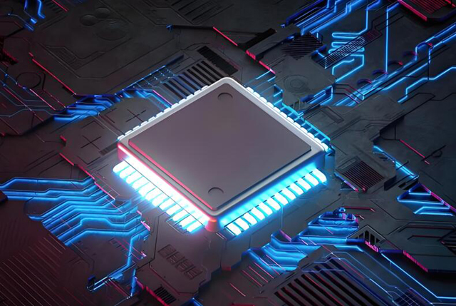 明佳達(dá)電子——回收 NXP 加速度傳感器、磁傳感器、壓力傳感器