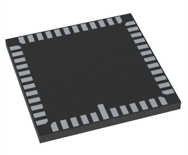 AR0237SRSC12SHRA0-DR | CMOS 圖像傳感器，2.1 MP，1/2.7英寸 | 1928 (H) × 1088 (V)