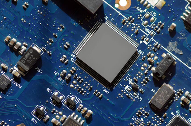 供應(yīng)藍(lán)牙模塊，供應(yīng) nRF52/nRF53 系列、BGM111、BGM121、BGM220、EFR32BG 系列