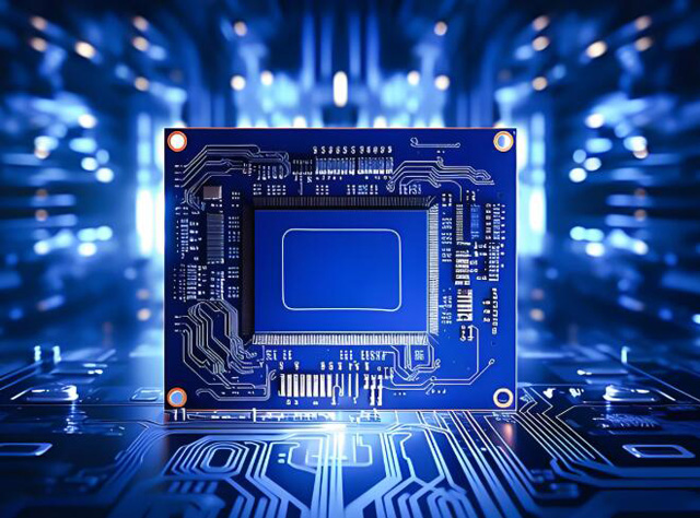回收微控制器（MCU），回收TI C2000系列MCU、回收Renesas RL78系列MCU、回收Infineon AURIX系列MCU