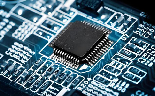 回收Renesas 汽車器件，回收汽車光電耦合器、RH850 車用 MCU、R-Car汽車片上系統(tǒng)