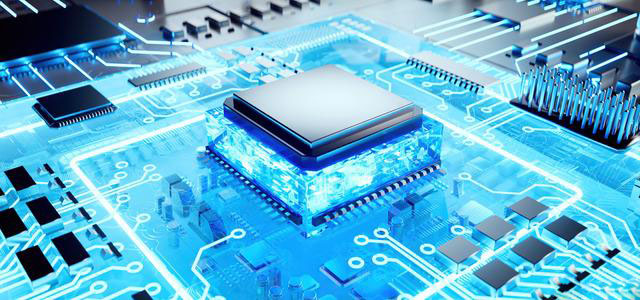 回收 TI MOSFET：N 溝道 MOSFET、P 溝道 MOSFET、電源模塊