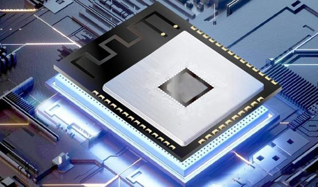 回收Renesas32位微控制器系列：RA8系列、RA6系列、RA4系列、RA2系列、RA0系列