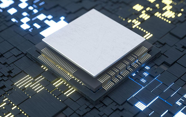 回收瑞薩SRAM內(nèi)存：異步SRAM、低功耗SRAM、同步突發(fā)模式、零總線周轉