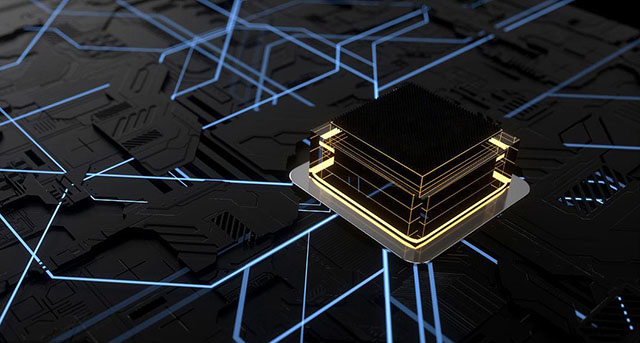 供應(yīng)Microchip無(wú)線產(chǎn)品：藍(lán)牙音頻、射頻識(shí)別、超寬帶