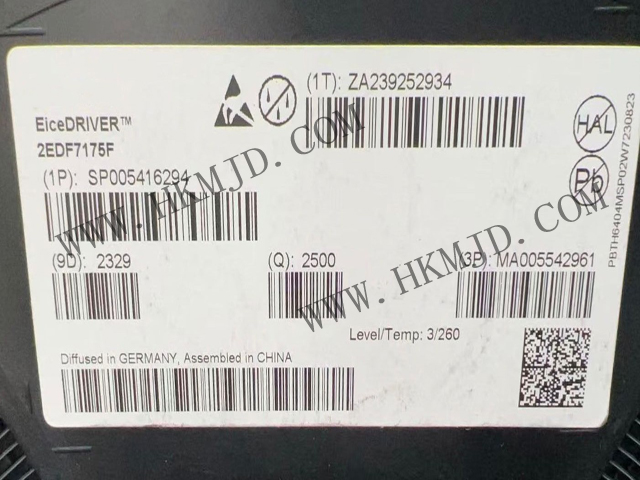 2EDF7175F.jpg