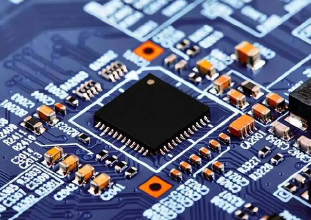 供應(yīng) Infineon 傳感器，明佳達(dá)供應(yīng)壓力傳感器、雷達(dá)傳感器、磁傳感器