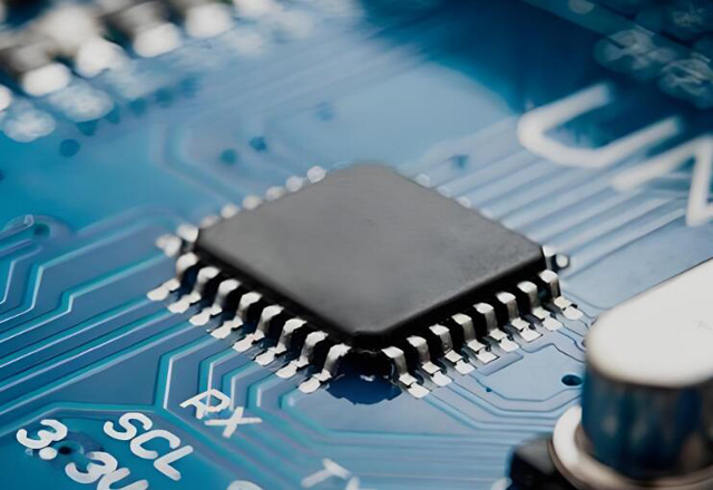 明佳達電子微控制器（MCU）供應(yīng)服務(wù)：聚焦Infineon、Renesas MCU單片機