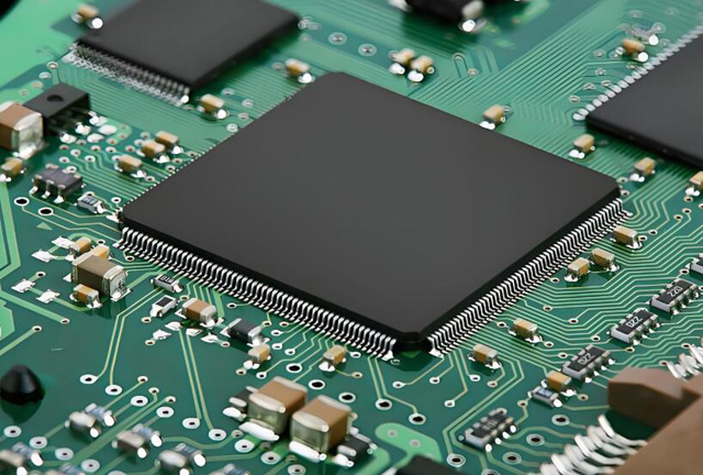 回收微控制器 MCU——回收NXP Kinetis? E 系列 MCU、回收 TI C2000? 實時微控制器