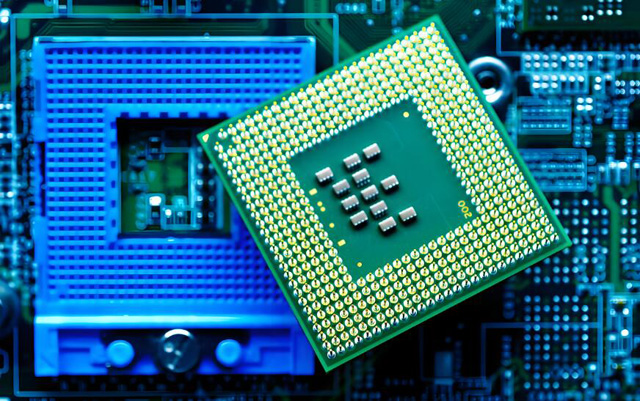 回收微控制器、回收微處理器、明佳達(dá)回收電子MCU/MPU