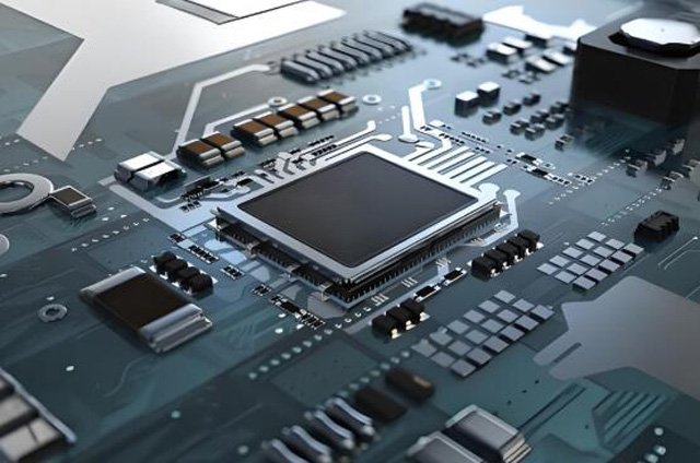 回收以太網(wǎng)收發(fā)器、以太網(wǎng)交換機，回收 [Broadcom、Realtek、Marvell、Microchip] 以太網(wǎng) IC