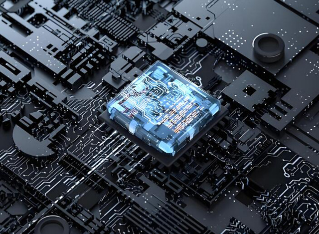 明佳達(dá)電子供應(yīng)連接器、供應(yīng)【Amphenol】卡邊緣連接器、PCIe M.2 連接器