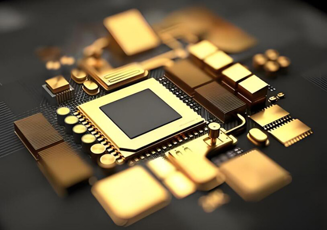 供應(yīng)【Micron、SK Hynix、Samsung】NAND閃存存儲(chǔ)器，動(dòng)態(tài)隨機(jī)存取存儲(chǔ)器