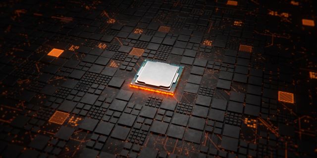 專(zhuān)注電子元器件回收20年——明佳達(dá)為您提供安全高效的芯片回收解決方案