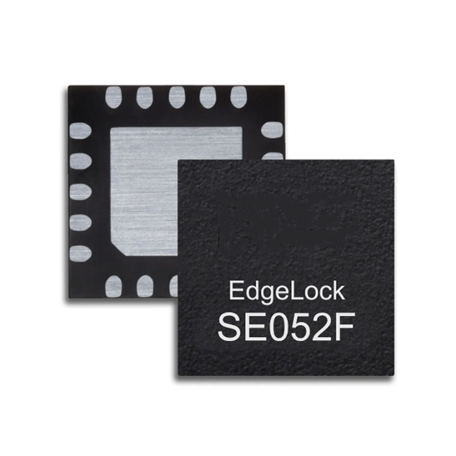 SE052F2HN2