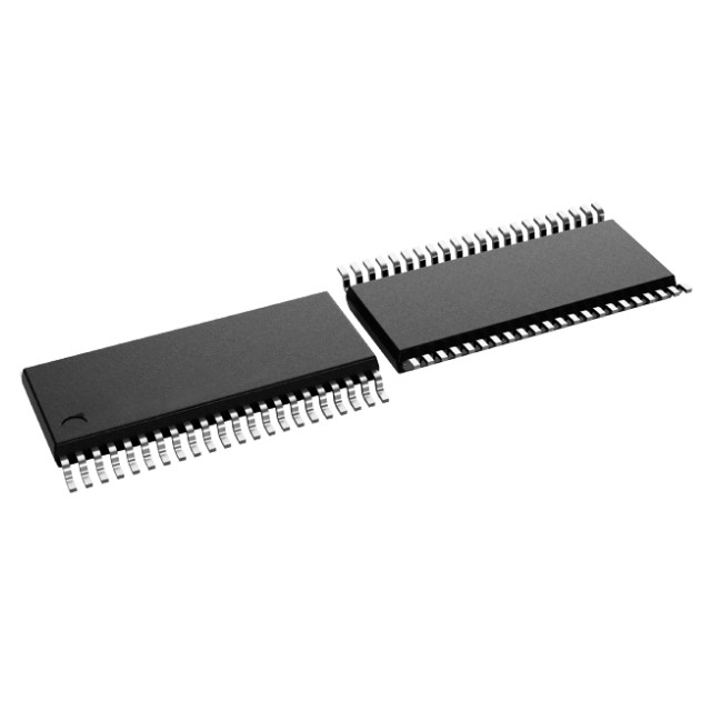 BQ7694003DBTR